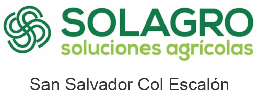 Solagro