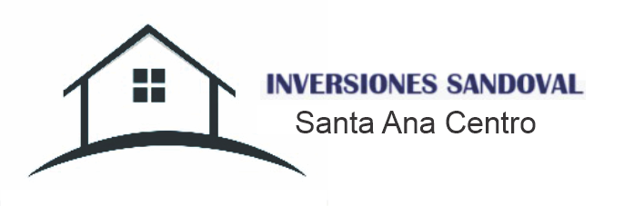 Parque Acuático Las Cascadas