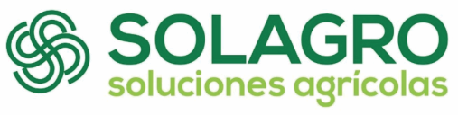 Solagro