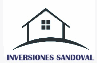 Parque Acuático Las Cascadas