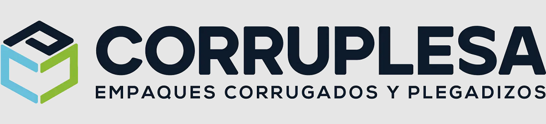Corruplesa
