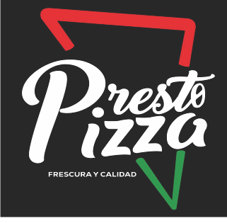 Cliente 6