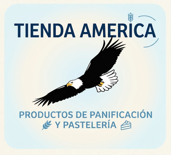 Cliente 6