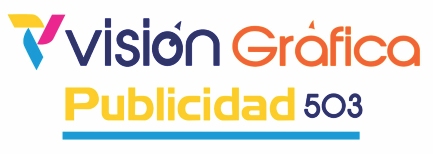 Cliente 5