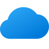 Alojamiento en la nube