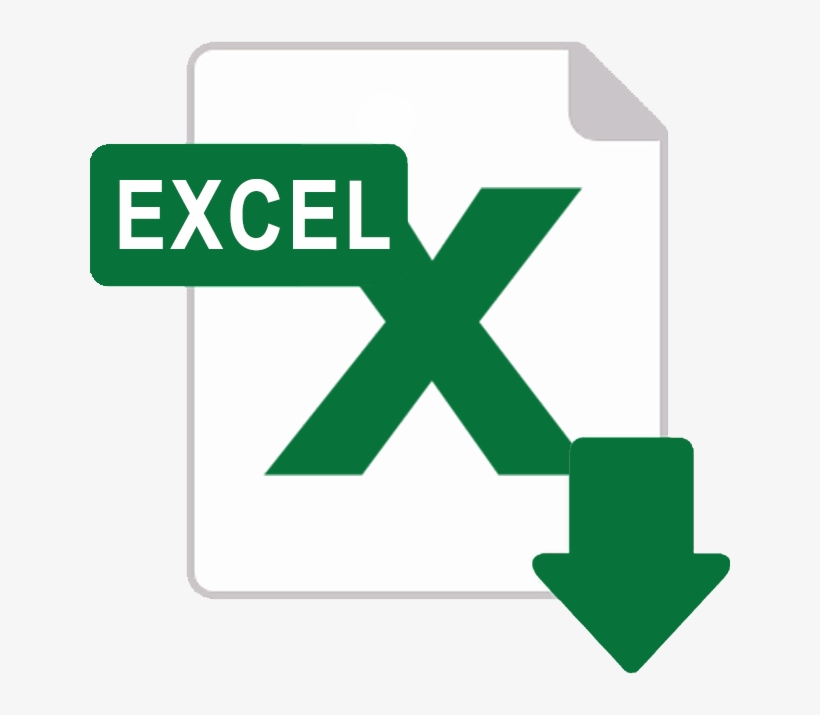 Plantilla IVA Excel